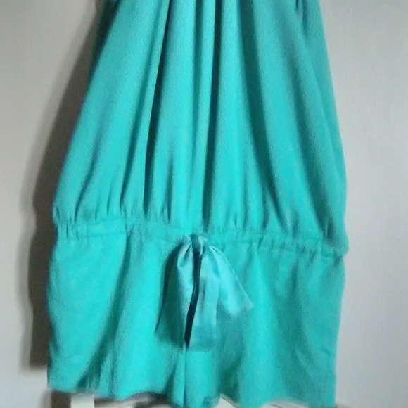 Romper - Picture 5 of 5